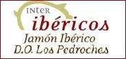 Interibericos - Jamon Iberico D.O. Los Pedroches