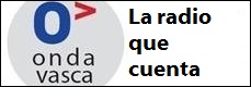 Onda Vasca - La realidad sin cambios