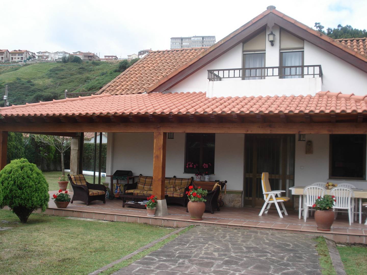 casa rural en suances casa rural la riberuca suances cantabria ruta rural casa rural en suances casa rural la riberuca suances cantabria ruta rural