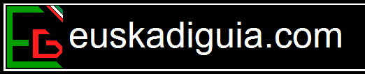 EUSKADIGUIA