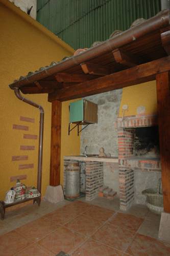 apartamentos santana llanes apartamentos tur 205 sticos santana llanes asturias ruta apartamentos santana llanes apartamentos tur 205 sticos santana llanes asturias ruta
