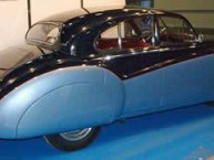AIACAR - COCHES CLSICOS DE ALQUILER - Foto 6