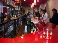 BAR-RESTAURANTE AKETXE (Bilbao) - Foto 2