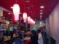 BAR-RESTAURANTE AKETXE (Bilbao) - Foto 3