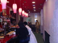 BAR-RESTAURANTE AKETXE (Bilbao) - Foto 4