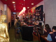 BAR-RESTAURANTE AKETXE (Bilbao) - Foto 5