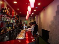 BAR-RESTAURANTE AKETXE (Bilbao) - Foto 6