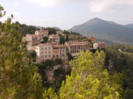 CASA RURAL MIRADOR DE ALT CAMP (Figuerola del Camp  Tarragona) - Foto 4