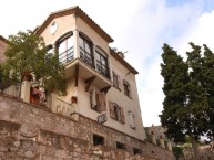 CASA RURAL MIRADOR DE ALT CAMP (Figuerola del Camp  Tarragona) - Foto 6