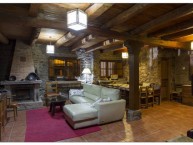CASA RURAL ANITA (Cabrillanes de Babia - Len) - Foto 1