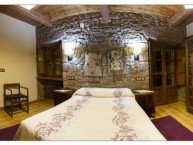 CASA RURAL ANITA (Cabrillanes de Babia - Len) - Foto 4
