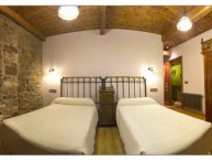 CASA RURAL ANITA (Cabrillanes de Babia - Len) - Foto 5