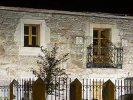 CASA RURAL ANITA (Cabrillanes de Babia - Len) - Foto 6
