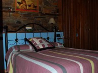 APARTAMENTOS RURALES ESQUOS (Esquios - Taramundi - Asturias) - Foto 3