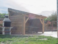 CASA RURAL LA BERNARDA I Y II (Trashaedo - Burgos) - Foto 4