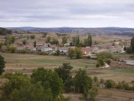 CASA RURAL LA BERNARDA I Y II (Trashaedo - Burgos) - Foto 6