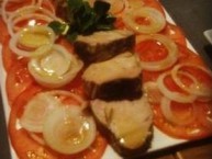 CAF BAR BURDINOLA (Algorta - Getxo) - Foto 3