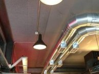 CAF BAR BURDINOLA (Algorta - Getxo) - Foto 4