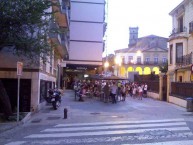 CAF BAR BURDINOLA (Algorta - Getxo) - Foto 6