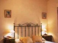 CASAS DE ISABEL (vila) - Foto 1