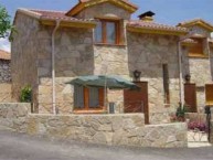 CASAS DE ISABEL (vila) - Foto 2