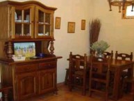 CASAS DE ISABEL (vila) - Foto 3