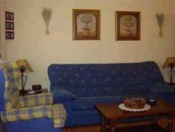 CASAS DE ISABEL (vila) - Foto 4