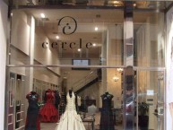 CERCLE (Bilbao) - Foto 3