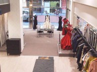 CERCLE (Bilbao) - Foto 5