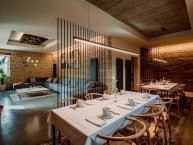 PALACIO CONDES DE CIRAC (Villalba de Rioja - La Rioja) - Foto 2