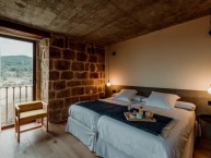 PALACIO CONDES DE CIRAC (Villalba de Rioja - La Rioja) - Foto 5