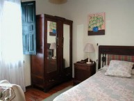 CASA RSTICA DO MESTRE (Meao - Pontevedra) - Foto 4
