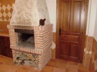 CASA RURAL LAS DUCAS (Villavieja del Cerro - Tordesillas - Valladolid) - Foto 1