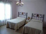 CASA RURAL LAS DUCAS (Villavieja del Cerro - Tordesillas - Valladolid) - Foto 4