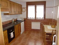 CASA RURAL LAS DUCAS (Villavieja del Cerro - Tordesillas - Valladolid) - Foto 5