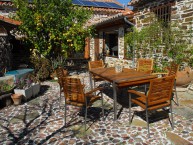 CASA RURAL EL ARCO (La Estrella - Toledo) - Foto 1