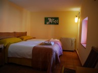 CASA RURAL EL ARCO (La Estrella - Toledo) - Foto 2