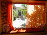 CASA RURAL EL ARCO (La Estrella - Toledo) - Foto 3