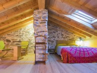 CASA RURAL EL ARCO (La Estrella - Toledo) - Foto 4