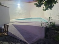 CASA RURAL EL ARCO (La Estrella - Toledo) - Foto 6