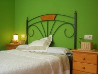CASA EL LLAGU VILLA *2 TRISQUELES* (Porrua - Llanes - Asturias) - Foto 1