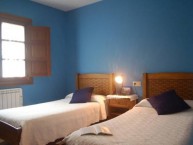 CASA EL LLAGU VILLA *2 TRISQUELES* (Porrua - Llanes - Asturias) - Foto 2