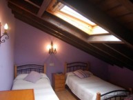 CASA EL LLAGU VILLA *2 TRISQUELES* (Porrua - Llanes - Asturias) - Foto 3