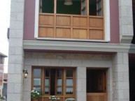 CASA EL LLAGU VILLA *2 TRISQUELES* (Porrua - Llanes - Asturias) - Foto 6