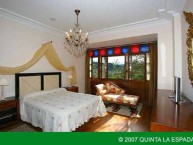 COMPLEJO TURSTICO QUINTA LA ESPADAA (Bedriana - Villaviciosa - Asturias) - Foto 2