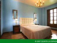 COMPLEJO TURSTICO QUINTA LA ESPADAA (Bedriana - Villaviciosa - Asturias) - Foto 3