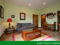 COMPLEJO TURSTICO QUINTA LA ESPADAA (Bedriana - Villaviciosa - Asturias) - Foto 4