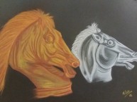 LUZ GAITERO - Artista  - Foto 3