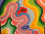 LUZ GAITERO - Artista  - Foto 4