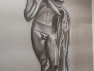 LUZ GAITERO - Artista  - Foto 6